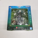 【中古】【未開封】リムル＆ゴブタ 「一番くじ 劇場版 転生したらスライムだった件 蒼海の涙編」ラストワン賞＜フィギュア＞（代引き不可）6561