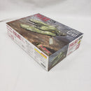 【中古】【未開封】1/35 PLAMAX 反重力装甲戦闘機 Pkf.85 ファルケ 「Ma.K. マシーネンクリーガー」＜プラモデル＞（代引き不可）6561