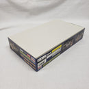 【中古】【未組立】1/24 Pkw.K1 キューベルワーゲン 82型 バルーンタイヤ w/ブロンドガールズ フィギュア [SP473]＜プラモデル＞（代引き不可）6561