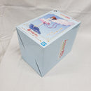 【中古】【未開封】木之本桜「一番くじ アニメ カードキャプターさくら クリアカード編 Charmful collection」ラストワン賞 ＜フィギュア＞（代引き不可）6561