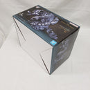 【中古】【未開封】アルシュベルド 「一番くじ モンスターハンターワイルズ」A賞＜フィギュア＞（代引き不可）6561