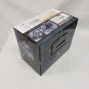 【中古】【未開封】アルシュベルド 「一番くじ モンスターハンターワイルズ」A賞＜フィギュア＞（代引き不可）6561