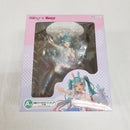 【中古】【未開封】タイトーくじ 初音ミク×RODY A賞＜フィギュア＞（代引き不可）6561