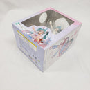 【中古】【未開封】タイトーくじ 初音ミク×RODY A賞＜フィギュア＞（代引き不可）6561