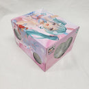 【中古】【未開封】タイトーくじ 初音ミク×RODY A賞＜フィギュア＞（代引き不可）6561