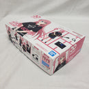 【中古】【未組立】30MP 後藤ひとり「ぼっち・ざ・ろっく!」 30 MINUTES PREFERENCE [5068355]＜プラモデル＞（代引き不可）6561