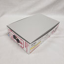 【中古】【未組立】30MP 後藤ひとり「ぼっち・ざ・ろっく!」 30 MINUTES PREFERENCE [5068355]＜プラモデル＞（代引き不可）6561