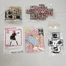 【中古】【未組立】30MP 後藤ひとり「ぼっち・ざ・ろっく!」 30 MINUTES PREFERENCE [5068355]＜プラモデル＞（代引き不可）6561