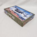 【中古】【未組立】1/144 米空軍 AC-130H ガンシップ [14537]＜プラモデル＞（代引き不可）6561