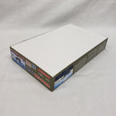 【中古】【未組立】1/144 米空軍 AC-130H ガンシップ [14537]＜プラモデル＞（代引き不可）6561