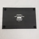 【中古】【開封品】The Collection ULTRA Series