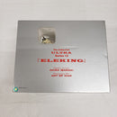 【中古】【開封品】The Collection ULTRA Series