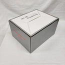 【中古】【開封品】The Collection ULTRA Series