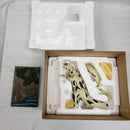 【中古】【開封品】The Collection ULTRA Series