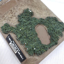 【中古】【開封品】The Collection ULTRA Series