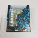 【中古】【開封品】S.H.Figuarts 魔人ベジータ -Exclusible Edittion- 「ドラゴンボールZ」＜フィギュア＞（代引き不可）6561