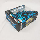 【中古】【開封品】S.H.Figuarts 魔人ベジータ -Exclusible Edittion- 「ドラゴンボールZ」＜フィギュア＞（代引き不可）6561