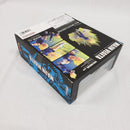 【中古】【開封品】S.H.Figuarts 魔人ベジータ -Exclusible Edittion- 「ドラゴンボールZ」＜フィギュア＞（代引き不可）6561