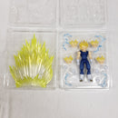 【中古】【開封品】S.H.Figuarts 魔人ベジータ -Exclusible Edittion- 「ドラゴンボールZ」＜フィギュア＞（代引き不可）6561