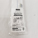 【中古】【開封品】勝利の女神：NIKKE 2nd Exhibition ビジュアルイラスト B2タペストリー＜おもちゃ＞（代引き不可）6561