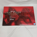 【中古】【未組立】1/60 PG MBF-02 ストライクルージュ+スカイグラスパー「機動戦士ガンダムSEED」 [5064234]＜プラモデル＞（代引き不可）6561