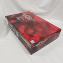 【中古】【未組立】1/60 PG MBF-02 ストライクルージュ+スカイグラスパー「機動戦士ガンダムSEED」 [5064234]＜プラモデル＞（代引き不可）6561