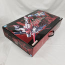 【中古】【未組立】1/60 PG MBF-02 ストライクルージュ+スカイグラスパー「機動戦士ガンダムSEED」 [5064234]＜プラモデル＞（代引き不可）6561