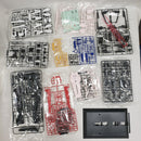 【中古】【未組立】1/60 PG MBF-02 ストライクルージュ+スカイグラスパー「機動戦士ガンダムSEED」 [5064234]＜プラモデル＞（代引き不可）6561