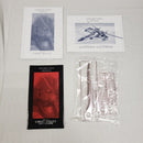 【中古】【未組立】1/60 PG MBF-02 ストライクルージュ+スカイグラスパー「機動戦士ガンダムSEED」 [5064234]＜プラモデル＞（代引き不可）6561