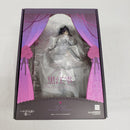 【中古】【未開封】黒江雫 cosplay by Marin 「その着せ替え人形は恋をする」 1/6 プラスチック製塗装済み完成品＜フィギュア＞（代引き不可）6561