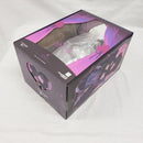 【中古】【未開封】黒江雫 cosplay by Marin 「その着せ替え人形は恋をする」 1/6 プラスチック製塗装済み完成品＜フィギュア＞（代引き不可）6561