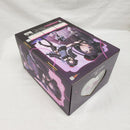 【中古】【未開封】黒江雫 cosplay by Marin 「その着せ替え人形は恋をする」 1/6 プラスチック製塗装済み完成品＜フィギュア＞（代引き不可）6561