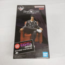 【中古】【未開封】花木九里虎 「一番くじ クローズ＆WORST 〜さすらいの鴉たち〜」 MASTERLISE ラストワン賞＜フィギュア＞（代引き不可）6561