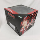 【中古】【未開封】朱羅 忍者 「メガミデバイス」 2/1 PVC塗装済み完成品＜フィギュア＞（代引き不可）6561