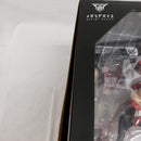 【中古】【未開封】朱羅 忍者 「メガミデバイス」 2/1 PVC塗装済み完成品＜フィギュア＞（代引き不可）6561
