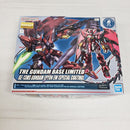 【中古】【未組立】1/100 MG OZ-13MS ガンダムエピオン EW スペシャルコーティング[5061203]＜プラモデル＞（代引き不可）6561