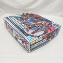 【中古】【未組立】1/100 MG OZ-13MS ガンダムエピオン EW スペシャルコーティング[5061203]＜プラモデル＞（代引き不可）6561