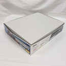 【中古】【未組立】1/100 MG OZ-13MS ガンダムエピオン EW スペシャルコーティング[5061203]＜プラモデル＞（代引き不可）6561
