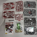 【中古】【未組立】1/100 MG OZ-13MS ガンダムエピオン EW スペシャルコーティング[5061203]＜プラモデル＞（代引き不可）6561