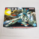 【中古】【未組立】1/144 HGUC RGZ-91 リ・ガズィ 「機動戦士ガンダム 逆襲のシャア」 [5058778]＜プラモデル＞（代引き不可）6561