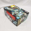 【中古】【未組立】1/144 HGUC RGZ-91 リ・ガズィ 「機動戦士ガンダム 逆襲のシャア」 [5058778]＜プラモデル＞（代引き不可）6561
