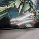 【中古】【未組立】1/144 HGUC RGZ-91 リ・ガズィ 「機動戦士ガンダム 逆襲のシャア」 [5058778]＜プラモデル＞（代引き不可）6561
