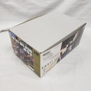 【中古】【未組立】1/144 HG グスタフ・カールOO型 「機動戦士ガンダム 閃光のハサウェイ」 [5072019]＜プラモデル＞（代引き不可）6561