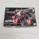 【中古】【未組立】1/144 HG ズゴック(SEED FREEDOM Ver.) 「機動戦士ガンダムSEED FREEDOM」 [5068342]＜プラモデル＞（代引き不可）6561