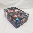 【中古】【未組立】1/144 HG ズゴック(SEED FREEDOM Ver.) 「機動戦士ガンダムSEED FREEDOM」 [5068342]＜プラモデル＞（代引き不可）6561