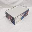 【中古】【未組立】1/144 HG ズゴック(SEED FREEDOM Ver.) 「機動戦士ガンダムSEED FREEDOM」 [5068342]＜プラモデル＞（代引き不可）6561