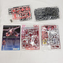 【中古】【未組立】1/144 HG ズゴック(SEED FREEDOM Ver.) 「機動戦士ガンダムSEED FREEDOM」 [5068342]＜プラモデル＞（代引き不可）6561