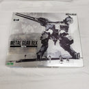 【中古】【未組立】1/100 メタルギア REX Black Ver. 「メタルギアソリッド」 [KP305X]＜プラモデル＞（代引き不可）6561
