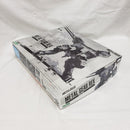 【中古】【未組立】1/100 メタルギア REX Black Ver. 「メタルギアソリッド」 [KP305X]＜プラモデル＞（代引き不可）6561
