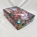 【中古】【未組立】1/144 HGUC ナイチンゲール 「機動戦士ガンダム 逆襲のシャア ベルトーチカ・チルドレン」 [5061787]＜プラモデル＞（代引き不可）6561